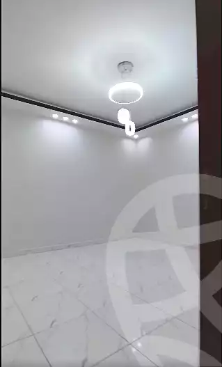 https://aqarmap.com.eg/ar/listing/7177268-for-rent-cairo-elnozha-Streettt-27