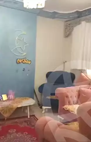 https://aqarmap.com.eg/ar/listing/7177265-for-sale-cairo-ain-shams-yaacoub-boutros-st