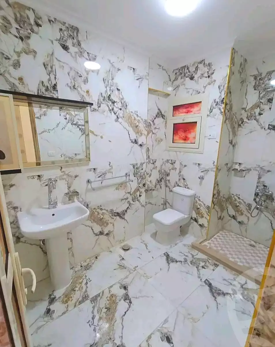 https://aqarmap.com.eg/en/listing/7177247-for-sale-alexandria-fyktwry-shr-jml-bd-lnsr