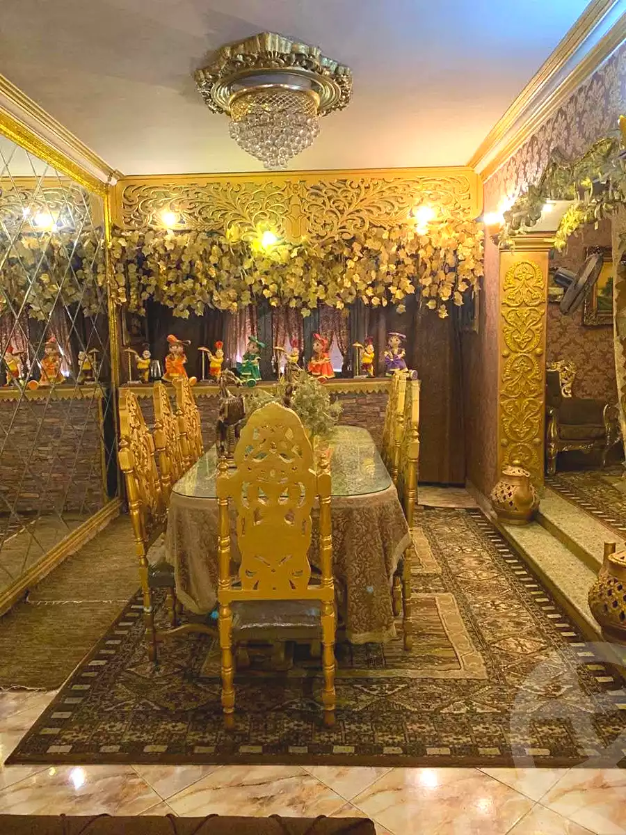 https://aqarmap.com.eg/ar/listing/7177272-for-sale-cairo-el-haram
