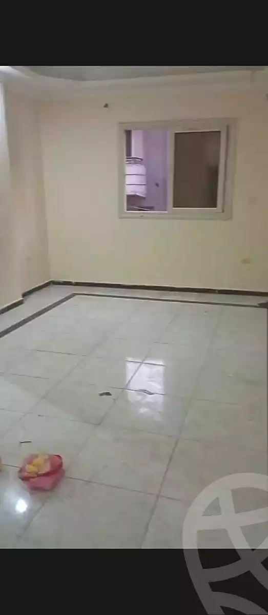 https://aqarmap.com.eg/en/listing/7177276-for-sale-cairo-faisal-awel-faisal