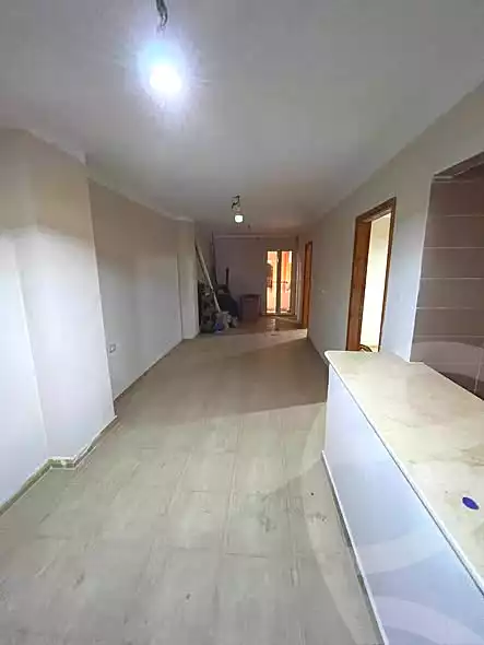 https://aqarmap.com.eg/ar/listing/7177275-for-rent-cairo-ain-shams-alf-maskn
