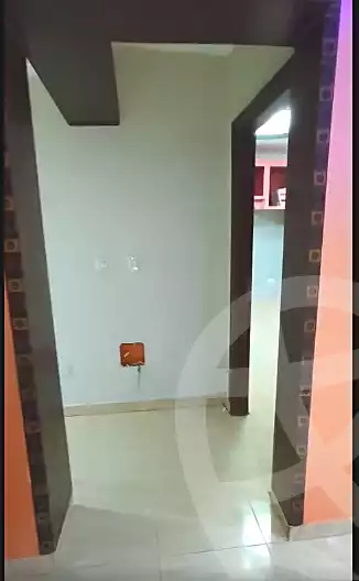 https://aqarmap.com.eg/en/listing/7177274-for-sale-cairo-ain-shams-el-naam