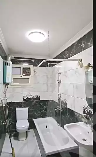 https://aqarmap.com.eg/en/listing/7177274-for-sale-cairo-ain-shams-el-naam