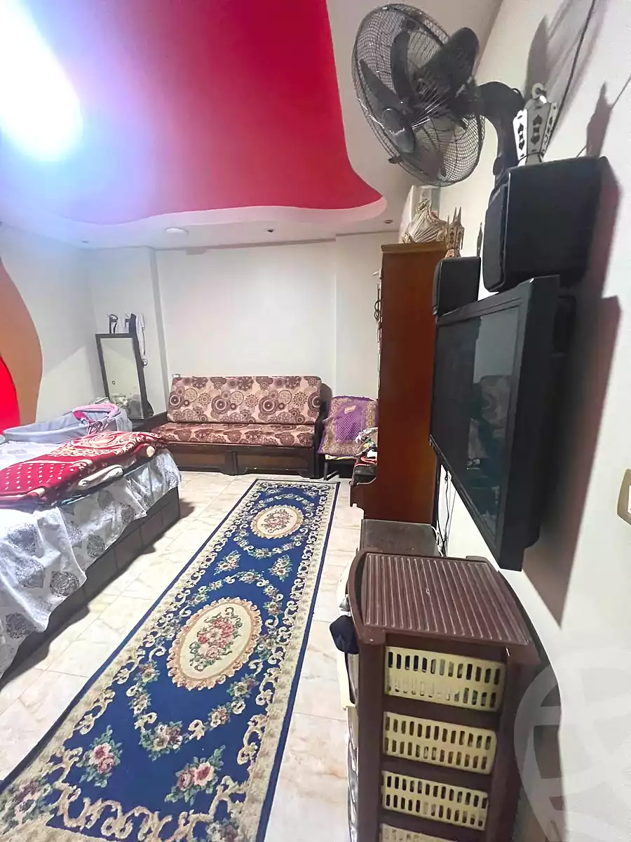 https://aqarmap.com.eg/ar/listing/7177284-for-sale-cairo-faisal-shareaa-el-eshren