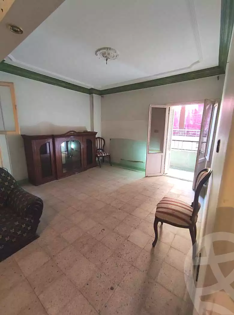 https://aqarmap.com.eg/en/listing/7177306-for-sale-cairo-qibaa-city