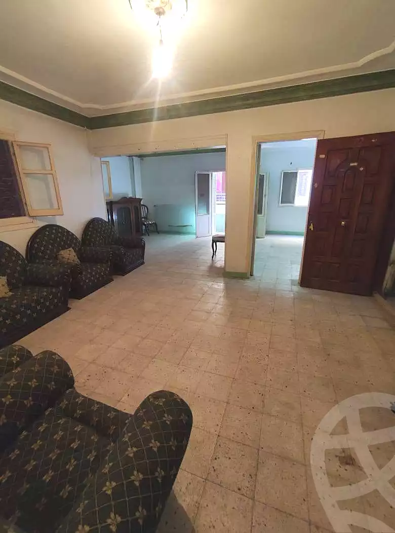 https://aqarmap.com.eg/en/listing/7177306-for-sale-cairo-qibaa-city