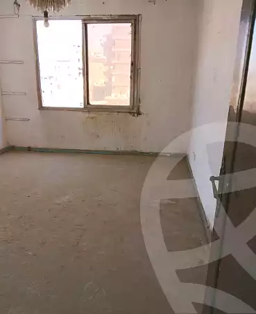 https://aqarmap.com.eg/ar/listing/7177308-for-sale-cairo-manial