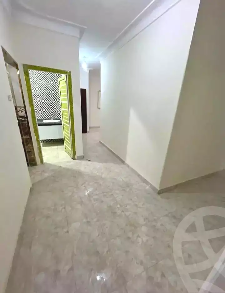 https://aqarmap.com.eg/ar/listing/7177296-for-sale-alexandria-al-agamy-bw-ywsf
