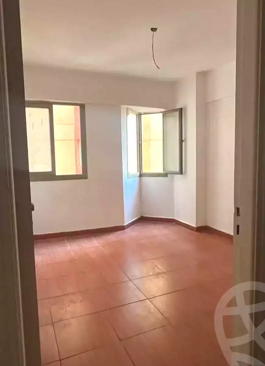 https://aqarmap.com.eg/en/listing/7177327-for-sale-alexandria-fyktwry