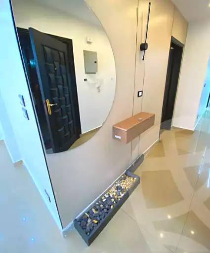 https://aqarmap.com.eg/ar/listing/7177330-for-sale-cairo-nasr-city