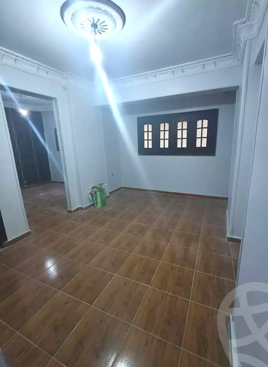 https://aqarmap.com.eg/en/listing/7177301-for-sale-alexandria-lsywf-el-falki