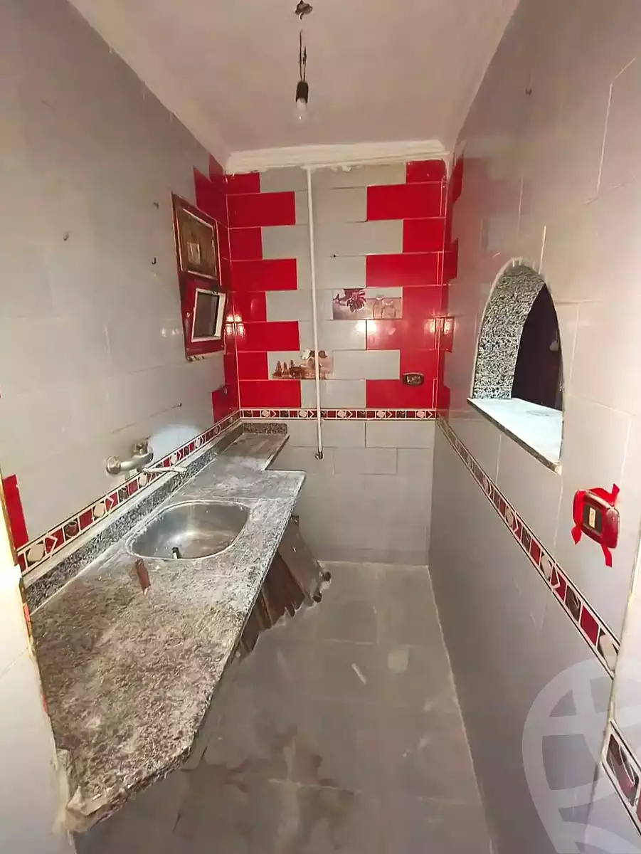 https://aqarmap.com.eg/en/listing/7177301-for-sale-alexandria-lsywf-el-falki