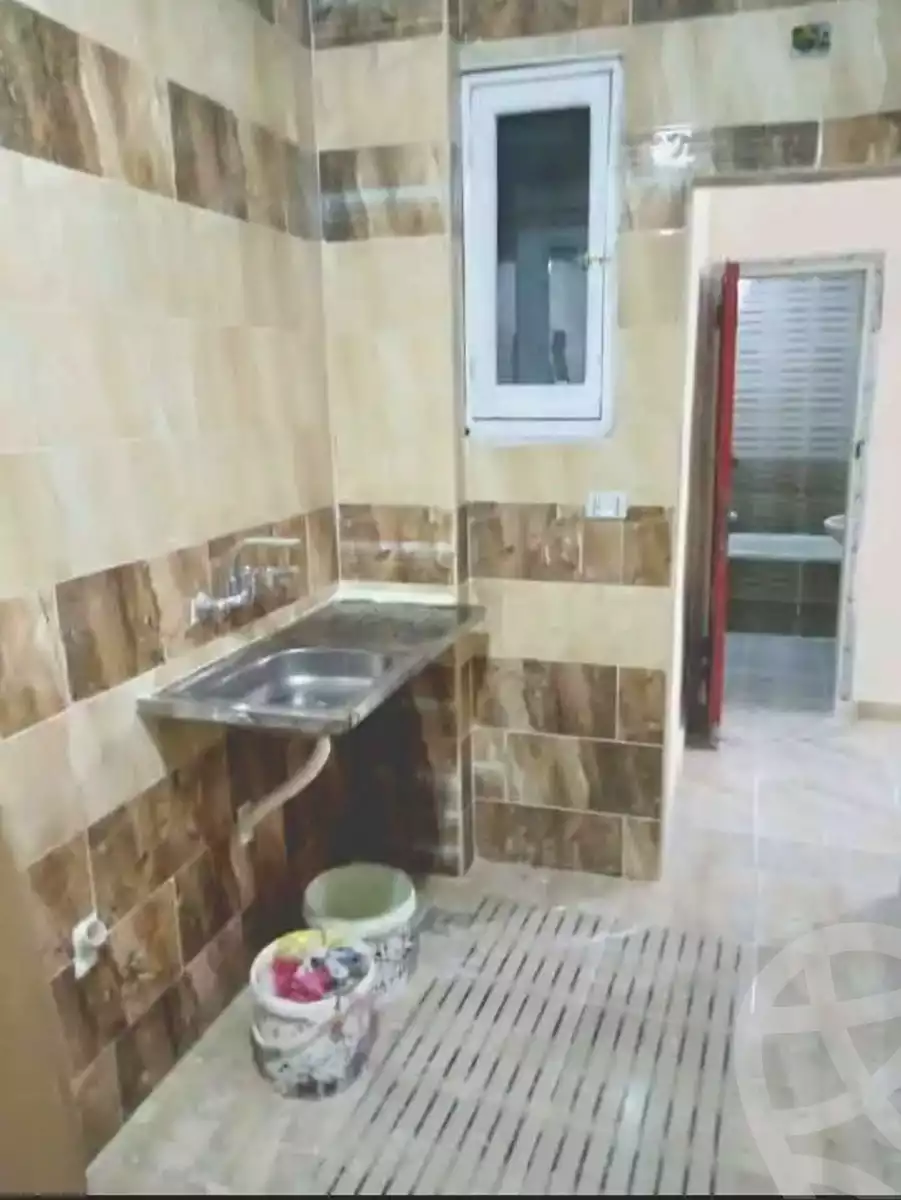 https://aqarmap.com.eg/ar/listing/7177316-for-sale-cairo-faisal-el-matbeaa