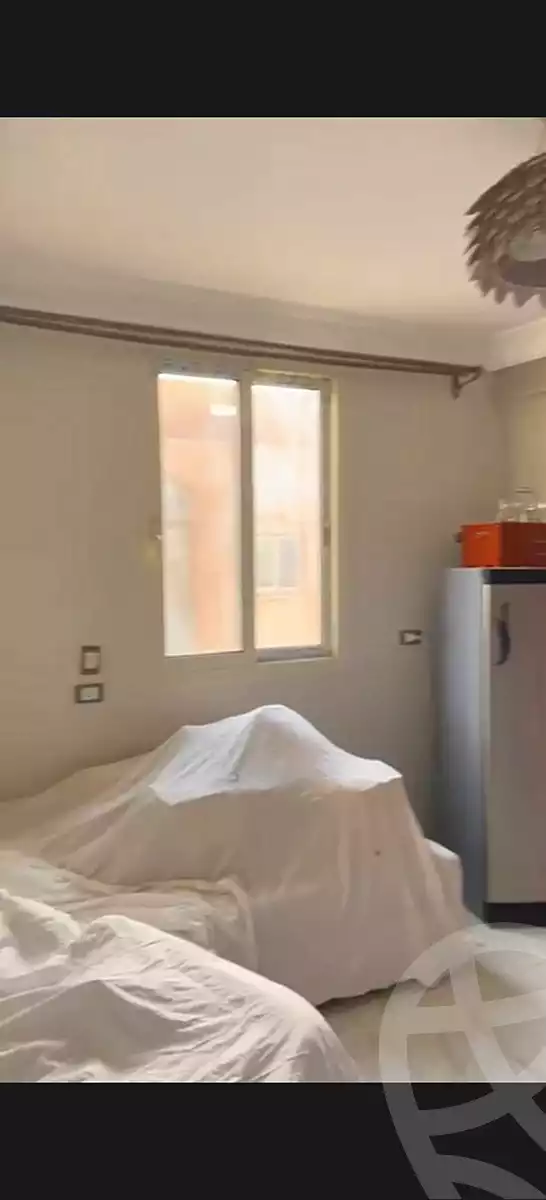 https://aqarmap.com.eg/ar/listing/7177344-for-sale-cairo-helwan-hadayek-helwan-nile-corniche-st