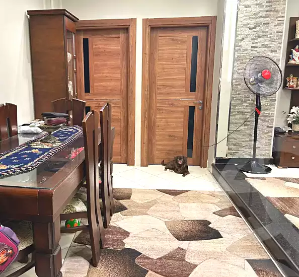 https://aqarmap.com.eg/ar/listing/7177341-for-sale-cairo-el-abbasiya-ramsis-st