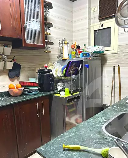 https://aqarmap.com.eg/ar/listing/7177341-for-sale-cairo-el-abbasiya-ramsis-st