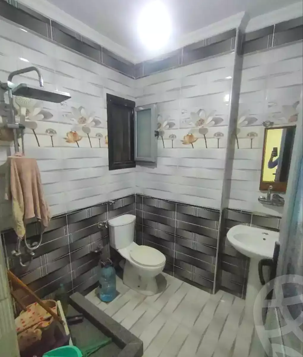 https://aqarmap.com.eg/en/listing/7177343-for-sale-alexandria-lsywf-el-falki