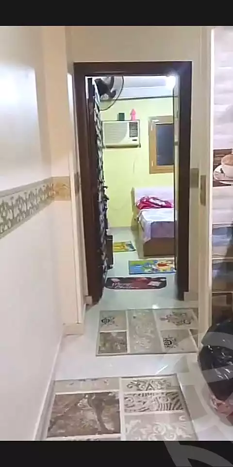 https://aqarmap.com.eg/ar/listing/7177351-for-sale-cairo-ain-shams-el-naam-saeab-saleh-st