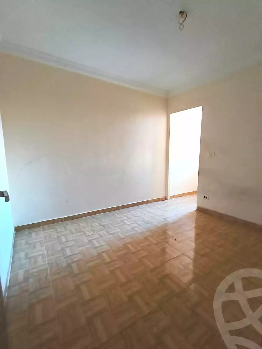 https://aqarmap.com.eg/en/listing/7177354-for-rent-alexandria-sydy-bshr-sydy-bshr-bhry-ali-hipa-st
