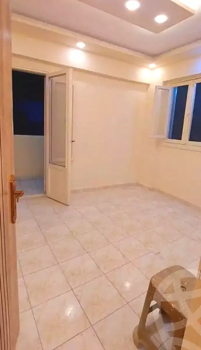 https://aqarmap.com.eg/ar/listing/7177348-for-sale-alexandria-al-agamy-el-hanouvel-rich-home-st