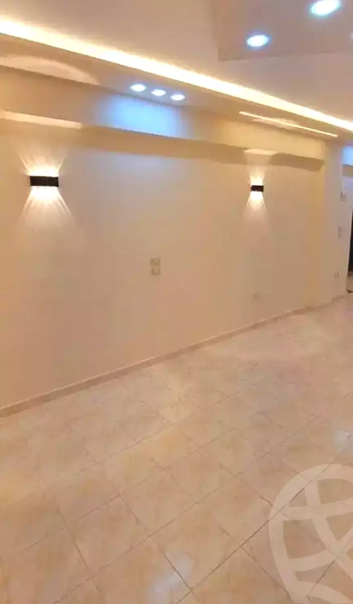 https://aqarmap.com.eg/ar/listing/7177348-for-sale-alexandria-al-agamy-el-hanouvel-rich-home-st
