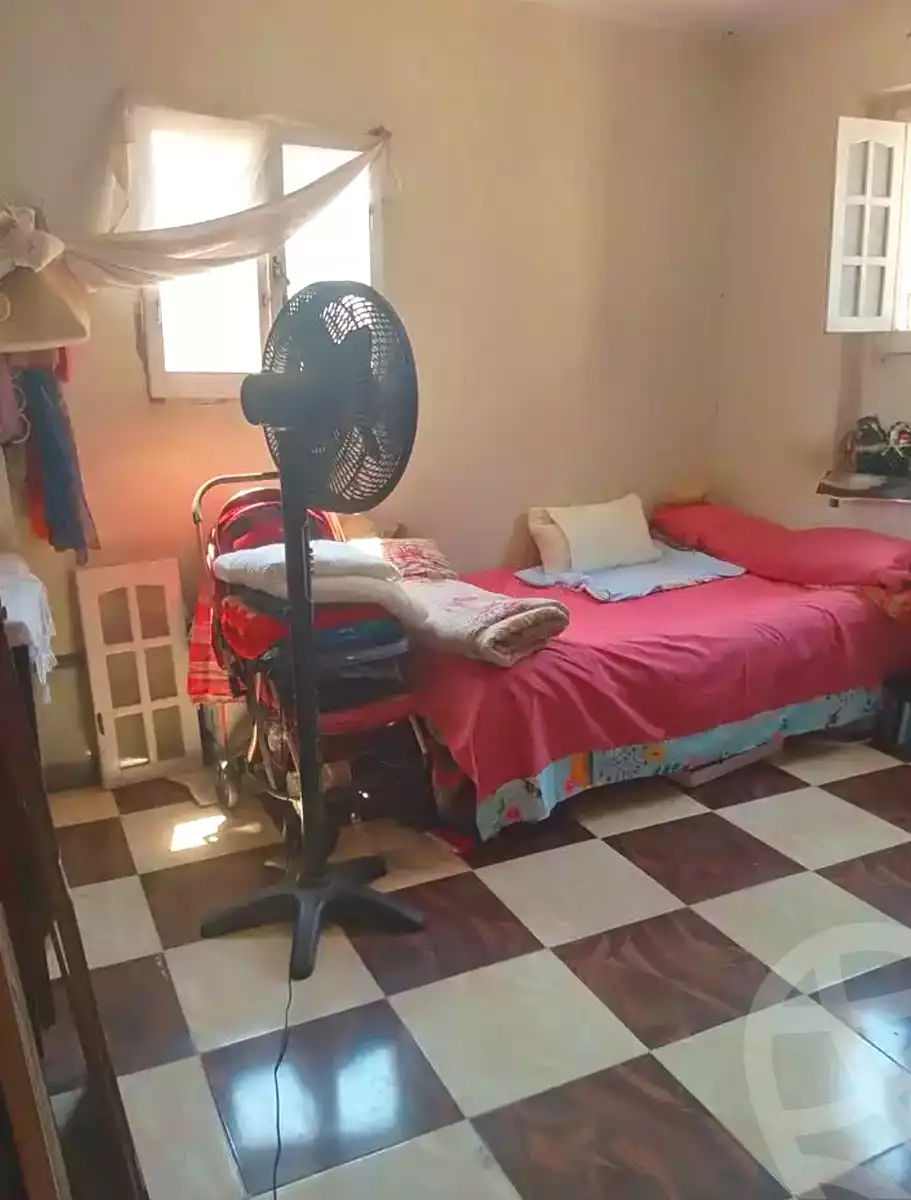 https://aqarmap.com.eg/en/listing/7177273-for-sale-alexandria-el-mandara-alex-el-mandara-qebli