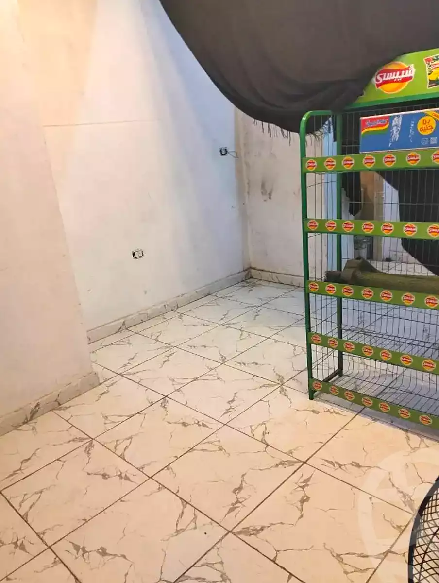 https://aqarmap.com.eg/ar/listing/7177370-for-rent-cairo-hadayek-el-koba-hamamat-el-koba