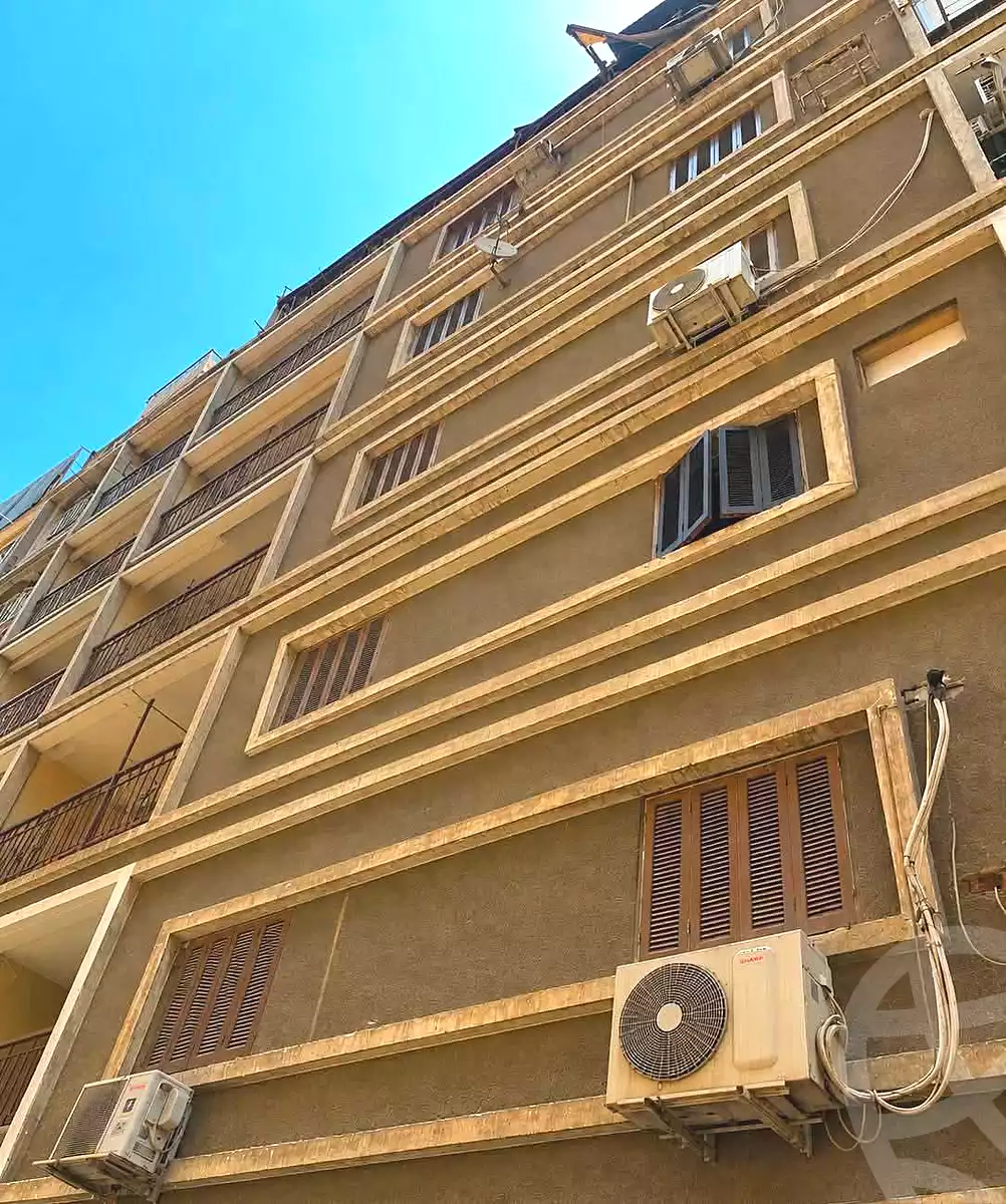 https://aqarmap.com.eg/ar/listing/7177370-for-rent-cairo-hadayek-el-koba-hamamat-el-koba
