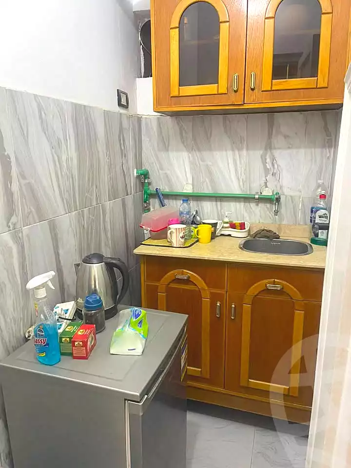 https://aqarmap.com.eg/ar/listing/7177378-for-sale-cairo-el-zaytun-hlmy-lzytwn