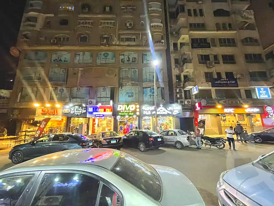 https://aqarmap.com.eg/ar/listing/7177378-for-sale-cairo-el-zaytun-hlmy-lzytwn