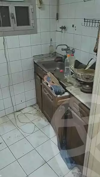 https://aqarmap.com.eg/en/listing/7177379-for-sale-cairo-ain-shams-ahmed-esmat-st