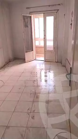 https://aqarmap.com.eg/en/listing/7177379-for-sale-cairo-ain-shams-ahmed-esmat-st