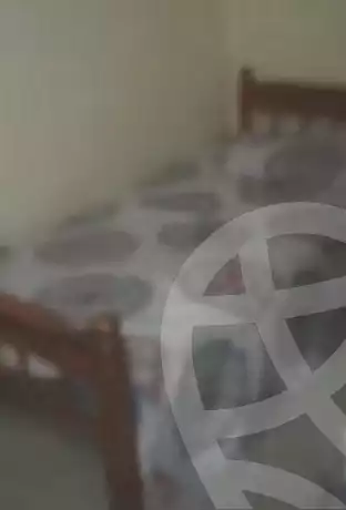 https://aqarmap.com.eg/en/listing/7177390-for-sale-cairo-ain-shams-ain-shams-el-sharkia