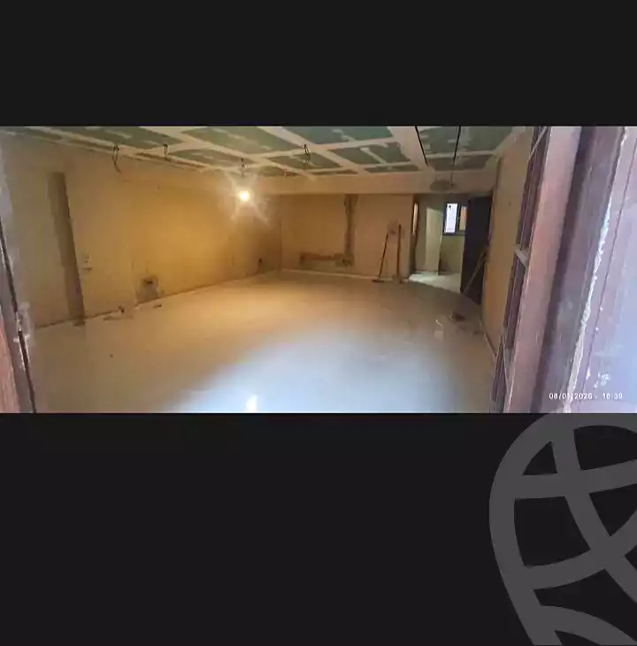 https://aqarmap.com.eg/en/listing/7177375-for-sale-alexandria-miami-khld-bn-lwlyd
