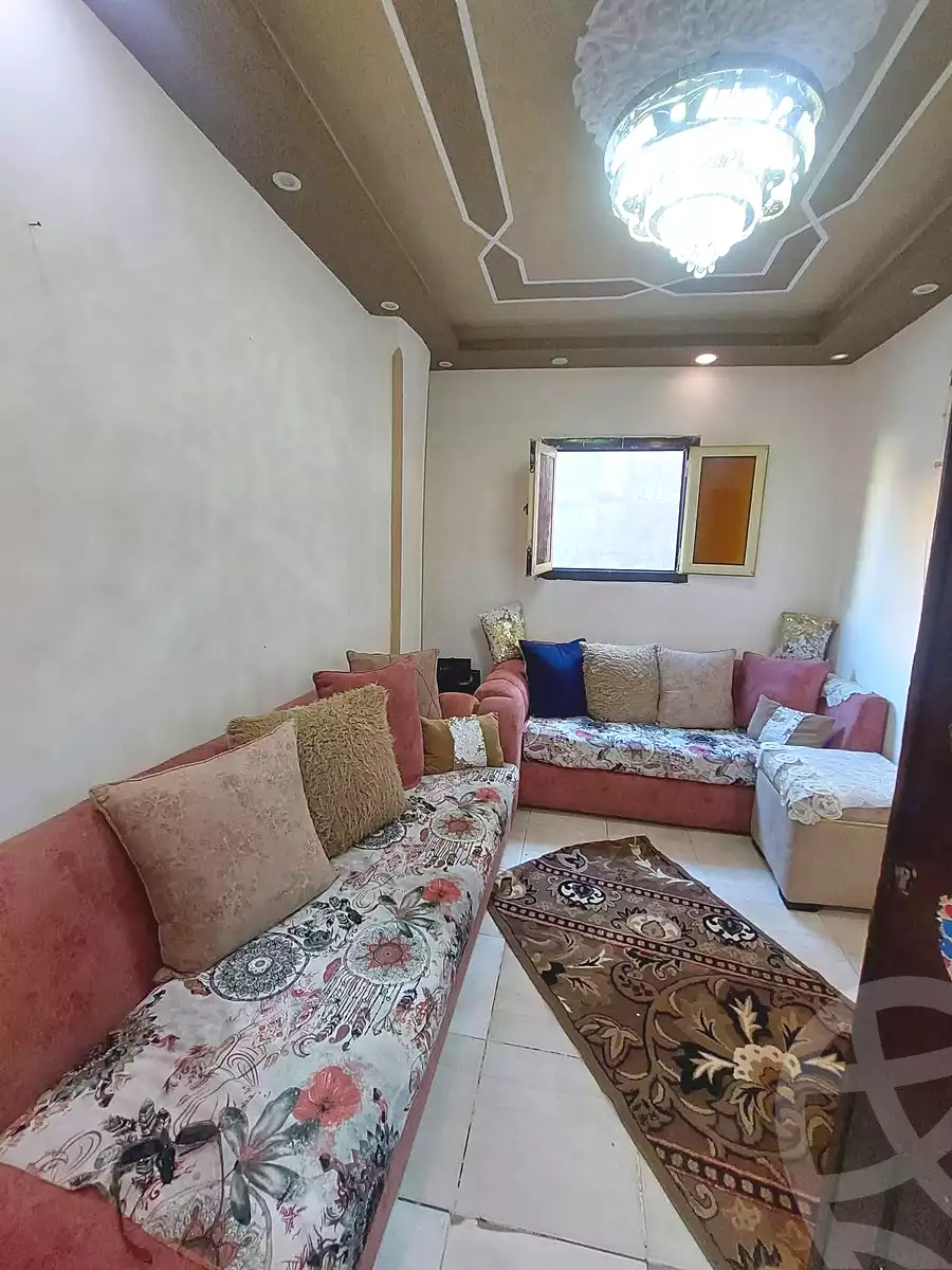 https://aqarmap.com.eg/ar/listing/7177404-for-sale-alexandria-bahray-el-anfoshy