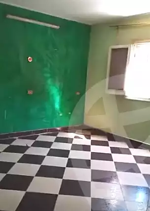 https://aqarmap.com.eg/en/listing/7177415-for-sale-cairo-ain-shams-ahmed-esmat-st