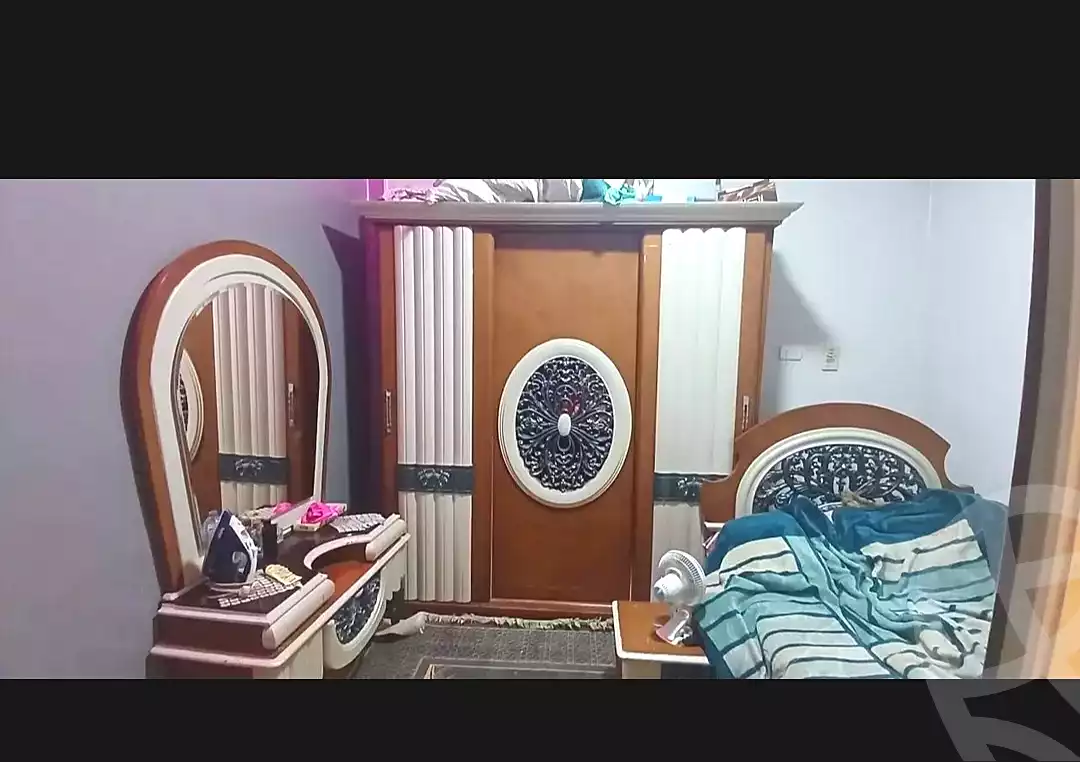https://aqarmap.com.eg/en/listing/7177430-for-sale-cairo-hadayek-el-koba-mnshy-lsdr