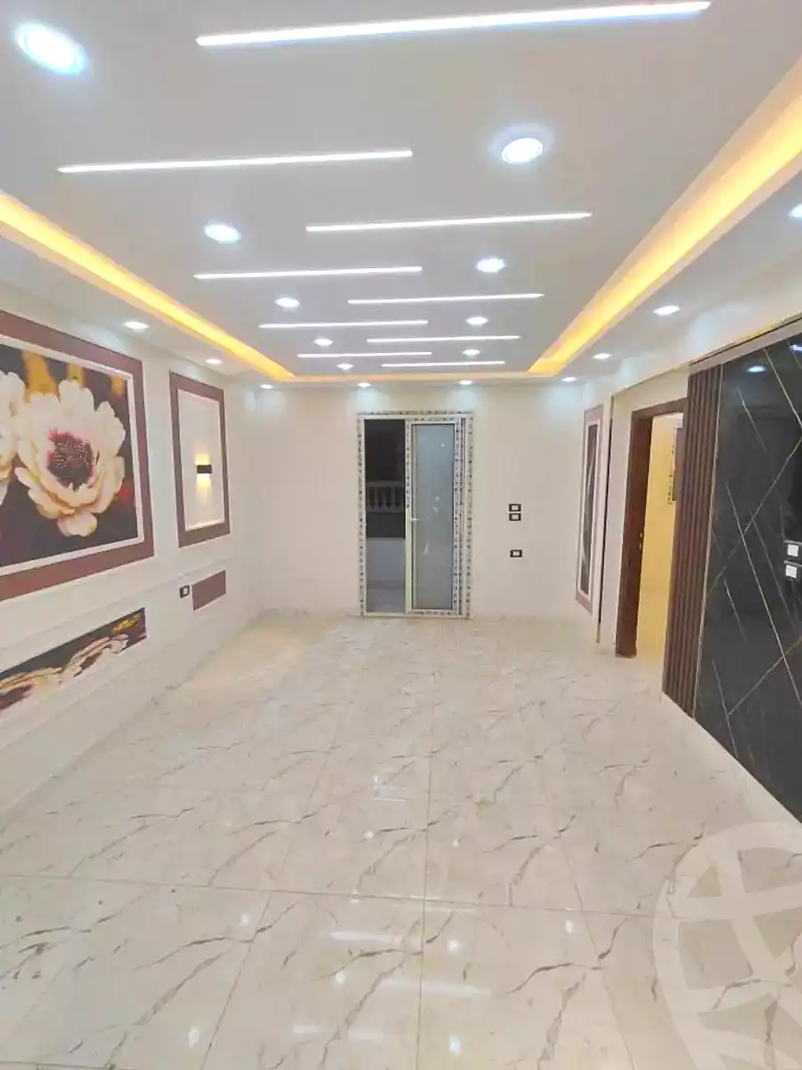 https://aqarmap.com.eg/ar/listing/7177432-for-sale-cairo-elnozha-Streettt-27