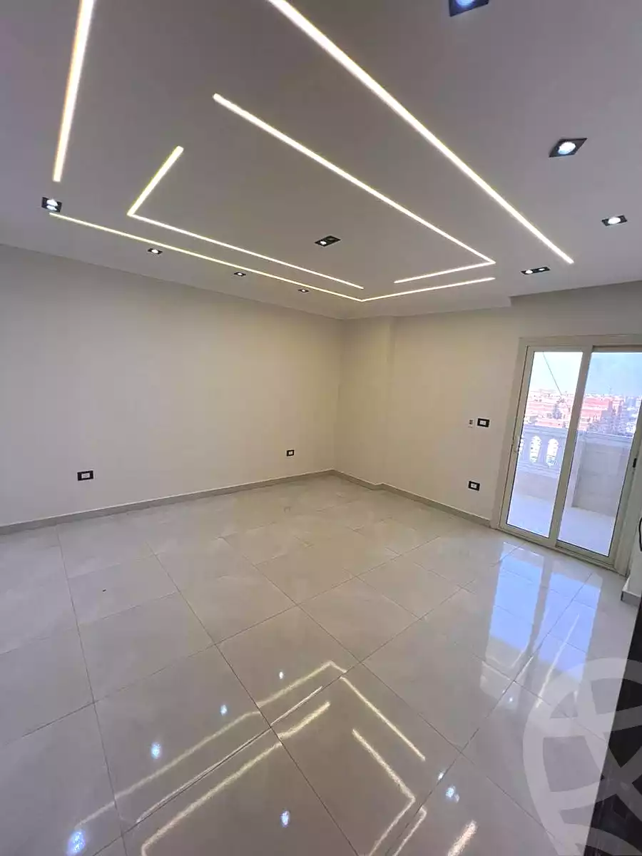 https://aqarmap.com.eg/ar/listing/7177436-for-sale-cairo-nozha-2-gesr-el-suez-st