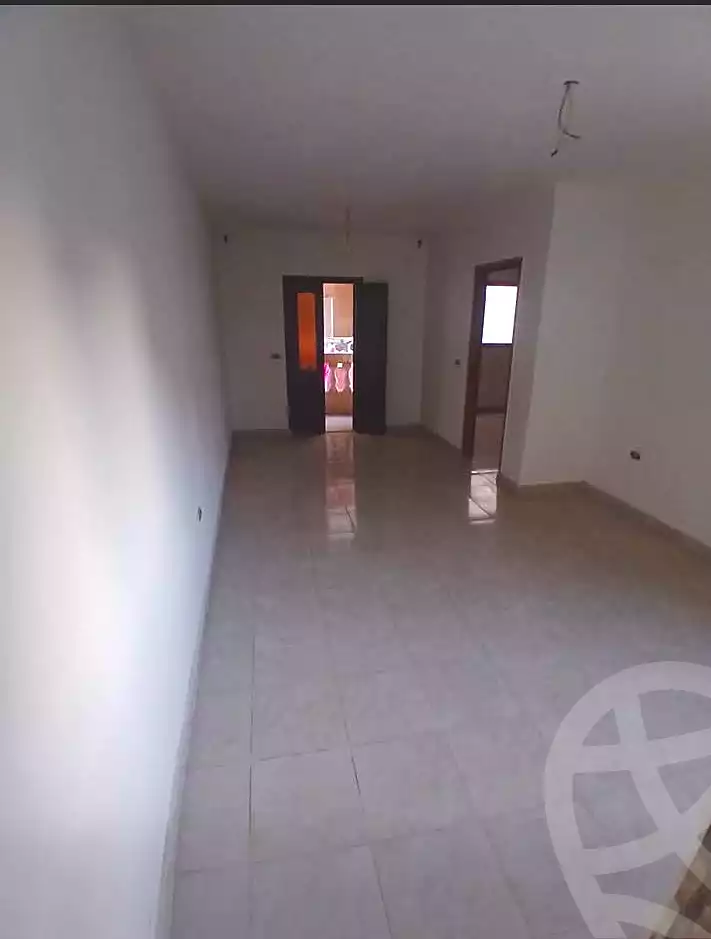 https://aqarmap.com.eg/ar/listing/7177396-for-sale-alexandria-al-agamy-el-hanouvel-el-warsha-st
