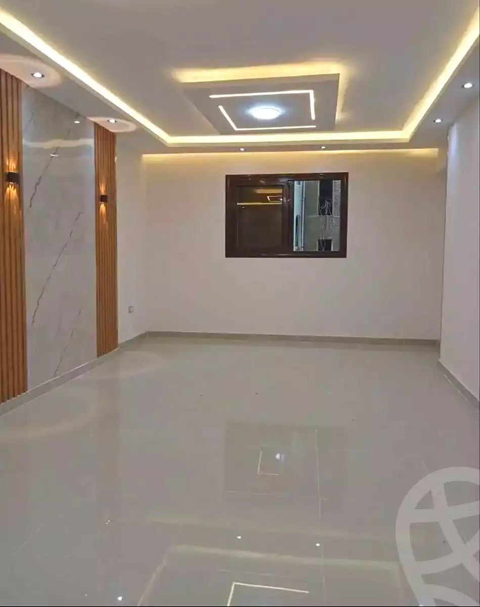 https://aqarmap.com.eg/ar/listing/7177426-for-sale-alexandria-el-asafra-l-sfr-bhry