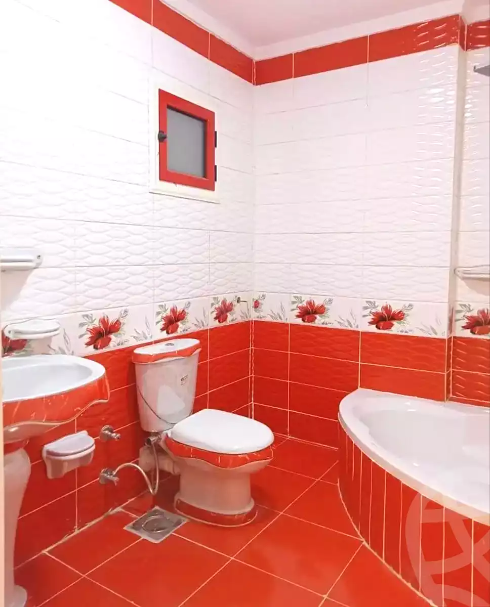 https://aqarmap.com.eg/ar/listing/7177426-for-sale-alexandria-el-asafra-l-sfr-bhry