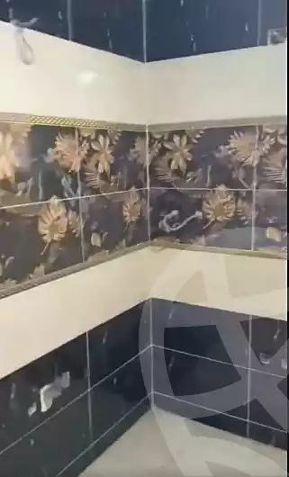https://aqarmap.com.eg/ar/listing/7177446-for-sale-cairo-ain-shams-ain-shams-el-sharkia-ahmed-orabi-st