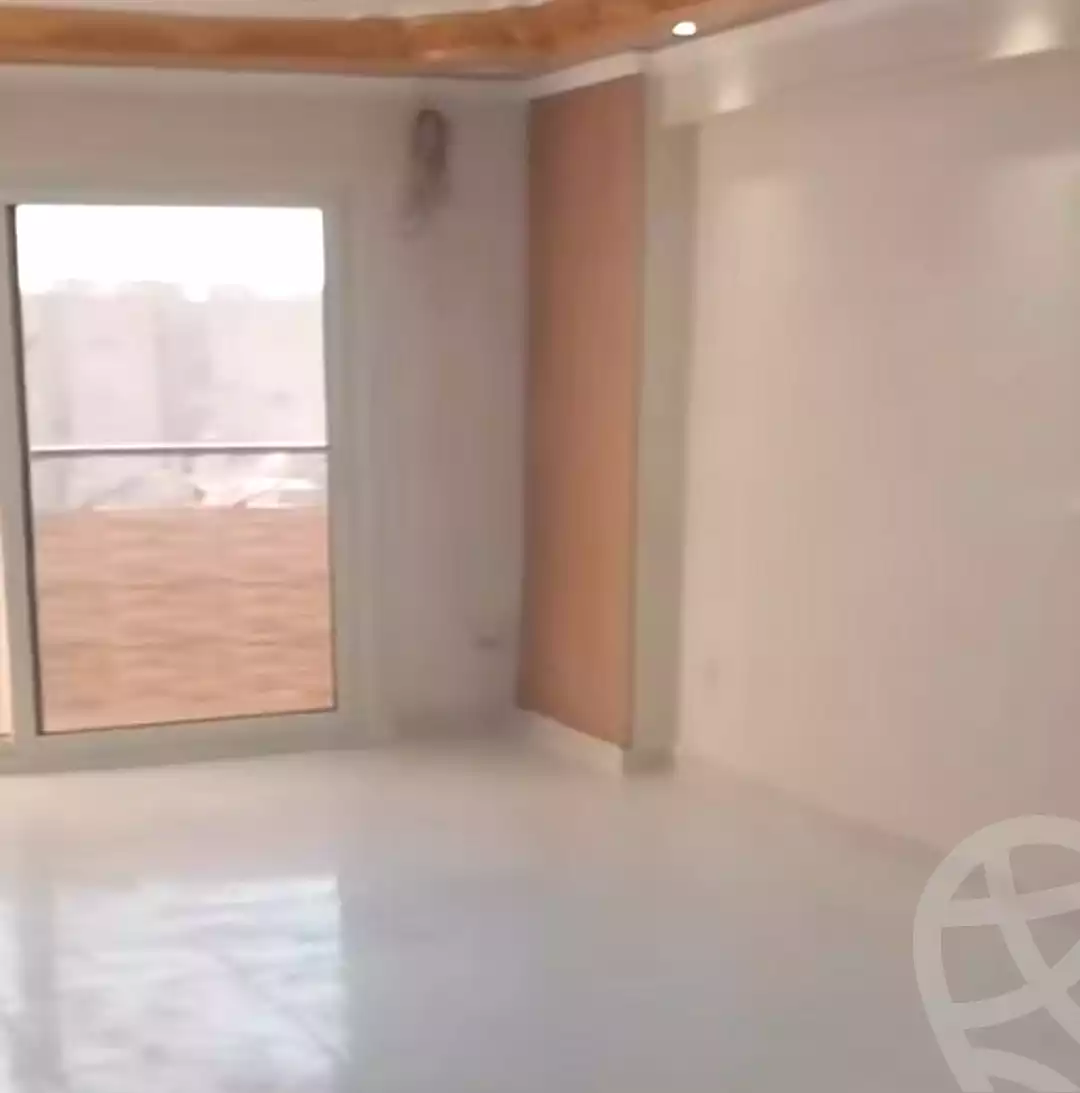 https://aqarmap.com.eg/ar/listing/7177447-for-sale-cairo-el-zaytun-lzytwn-lbhry-salim-al-awal-st