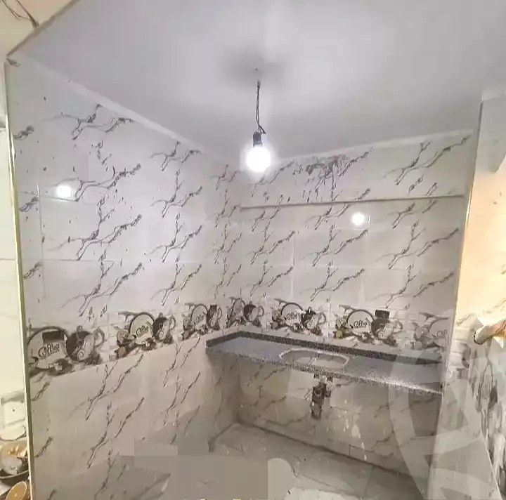https://aqarmap.com.eg/ar/listing/7177417-for-sale-alexandria-al-agamy-el-hanouvel-al-haded-we-al-soulb-st