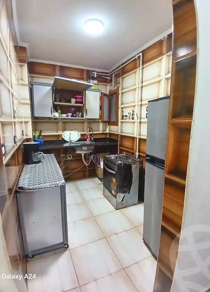 https://aqarmap.com.eg/en/listing/7177449-for-sale-alexandria-el-asafra-shr-jml-bd-lnsr