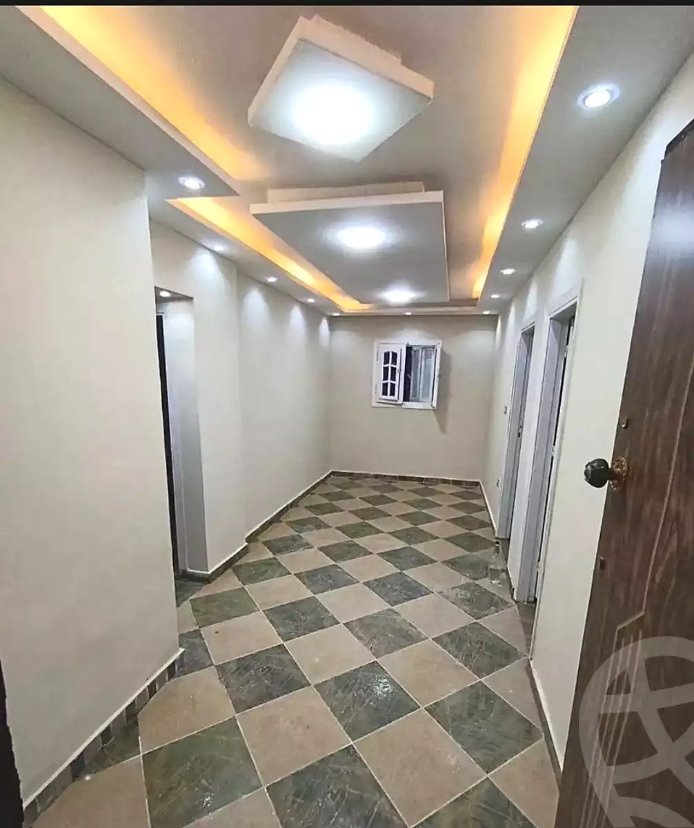 https://aqarmap.com.eg/en/listing/7177428-for-sale-alexandria-al-agamy-lbytsh-saad-zaghloul-st