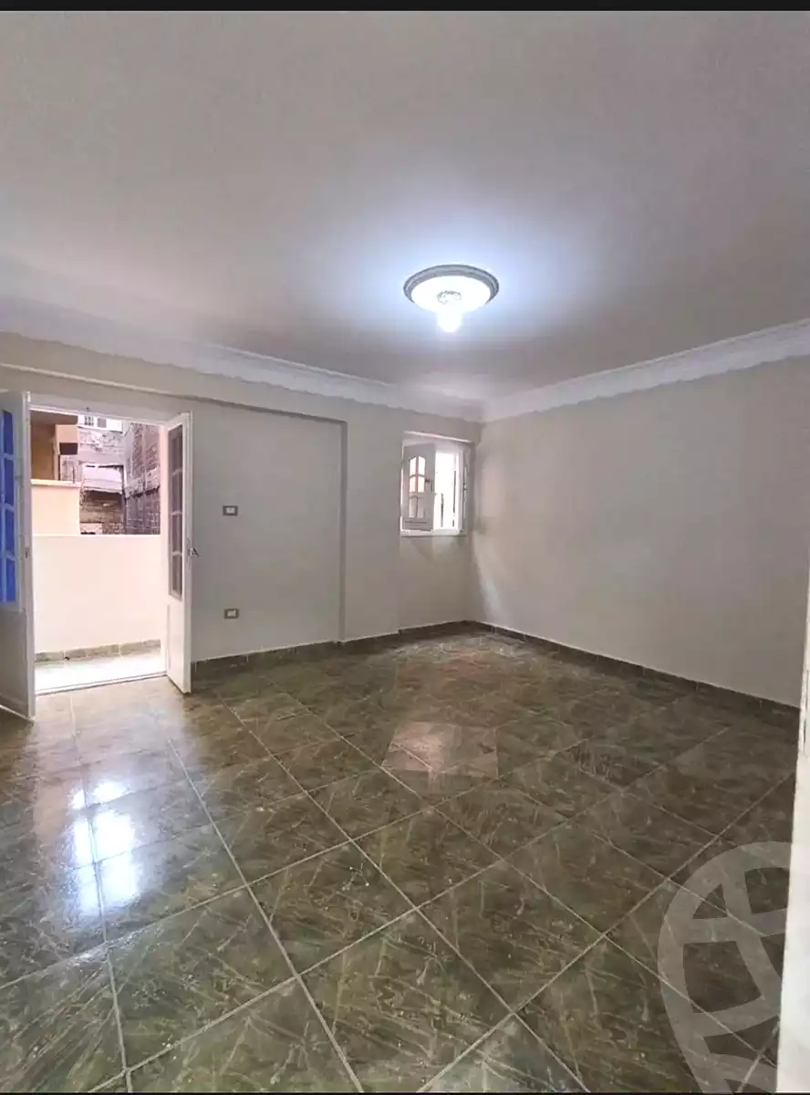 https://aqarmap.com.eg/en/listing/7177428-for-sale-alexandria-al-agamy-lbytsh-saad-zaghloul-st