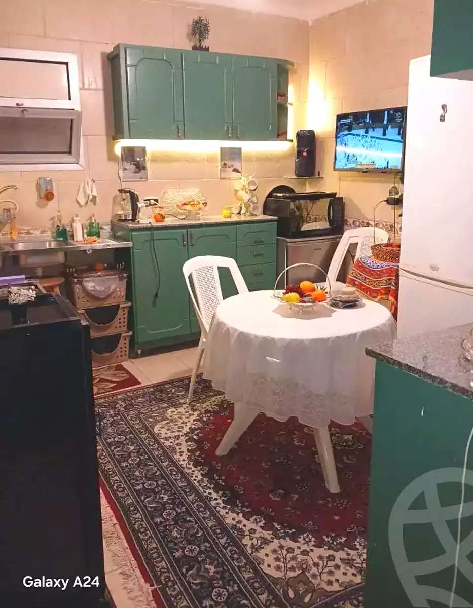 https://aqarmap.com.eg/ar/listing/7177443-for-sale-alexandria-el-mandara-shr-jml-bd-lnsr